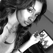 Shae Page's photo