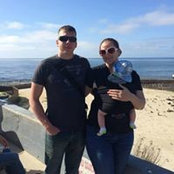 Amanda Craigen's photo