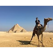 Abrar Rahim's photo