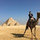 abrar_rahim