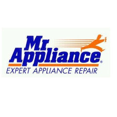 Mr. Appliance of Carroll County