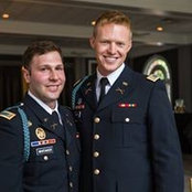Steve Ritter's photo