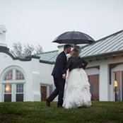 Jessica Sparks McCarthy's photo