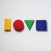Lamis's photo