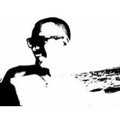 Marco Payo's photo