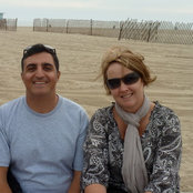 Ken Malaxos's photo