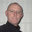 Leonard Martin Architect