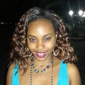 Gloria Mukami's photo