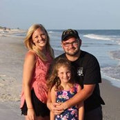 Alyse North's photo