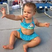 Patty Finley-Scharfenberger's photo