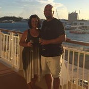 Chris Rosado's photo