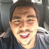 Jesse Champlain's photo