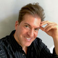 Patrick J. Baglino, Jr. Interior Design's profile photo