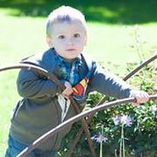 Amanda Smith's photo