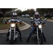 Shirley Domicoli's photo