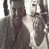 David and Stephanie Struble's photo