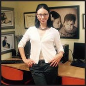 Foto de Lisa Askinazi