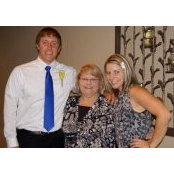 Nancy Merritt's photo