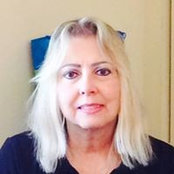 Cindy Johnson's photo