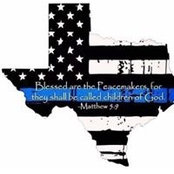 Grace Boarman's photo