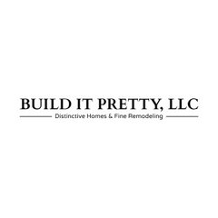 Build It Pretty, LLC