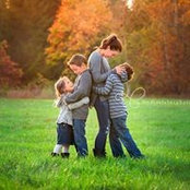 Patti Livingstone's photo