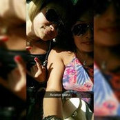 Photo de Lira Perez