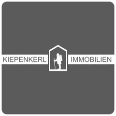 Kiepenkerl-Immobilien Dipl.-Ing. Frank Wahlert