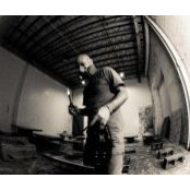Todd Alexander's photo