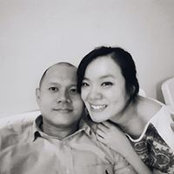 Foto von Natalia Qing