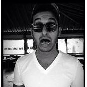 Amer Jeambey's photo