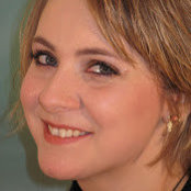Foto von Deborah