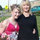 Lisa Flickinger