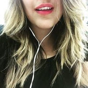 Adri Arias's photo