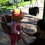 Photo de Pam Kerlan