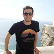 Foto von Eduardo Alves