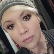 Tisha Evers's photo