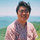 thomas_li88