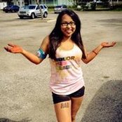 Desiree Reyes's photo