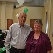 Janet Swetmon's photo
