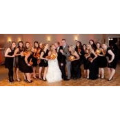 Mary Wolfe's photo