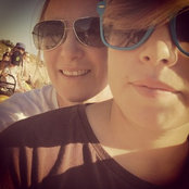 Foto von Dianne