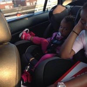 Gin E's photo