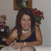 Catherine Pirotta's photo