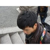 Foto de 李岳洋
