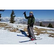 Charlie Packer's photo
