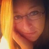 Sajea Shaffer's photo