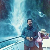 Foto de Justin Willman
