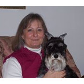 Debra Morr's photo