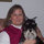 Debra Morr